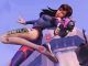 dva en overwatch