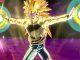 huevos de distorsion temporal dragon ball xenoverse 2