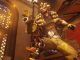 junkrat en overwatch
