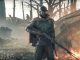 modo campaña en battlefield 1