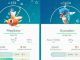 pokémon más fáciles de capturar