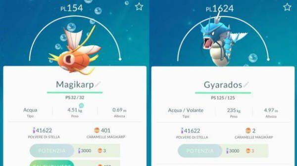 pokémon más fáciles de capturar