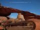 puente del sinai en battlefield 1