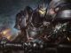 reinhardt en overwatch