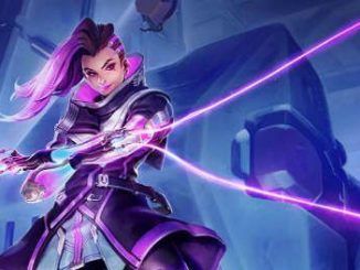 sombra en overwatch