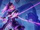 sombra en overwatch
