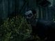transformacion vampiro en skyrim