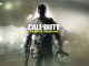 trofeos de Call of Duty Infinite Warfare