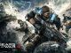 trofeos de Gears of War 4