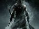 trofeos de Skyrim