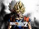 trofeos de dragon ball xenoverse 2