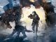 trofeos de titanfall 2