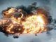 zeppelin en battlefield 1