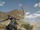 Adamantaimai en Final Fantasy 15