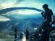 Capítulo 6 Brilla una Luz de Final Fantasy 15