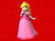 Conseguir a la princesa Peach en Super Mario Run