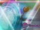 Easter Egg Llave de Almas en Spaceland