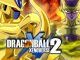 Golden Freezer en Dragon Ball Xenoverse 2