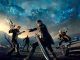 Guía Final Fantasy 15