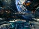 Ladrón de Tumbas de Call of Duty Infinite Warfare