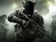 Operación Fenix de Call of Duty Infinite Warfare