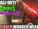 shredder en spaceland
