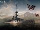 acorazado en battlefield 1