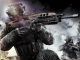 call of duty en 2017