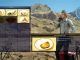 cocinar en Final Fantasy 15