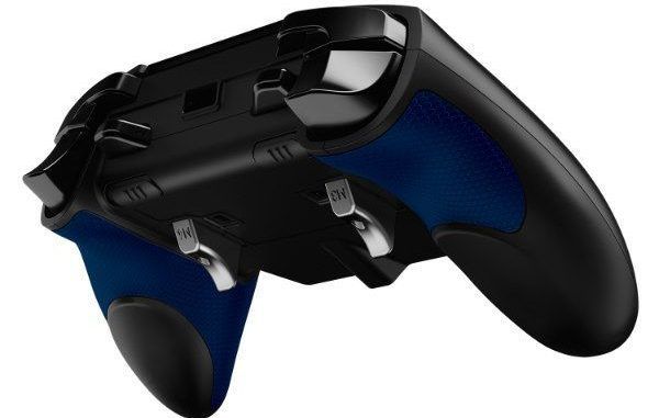 comprar Razer Raiju barato