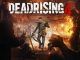 comprar dead rising 4