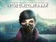 comprar dishonored 2 barato