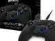 comprar el Controller Nacon Revolution Pro barato