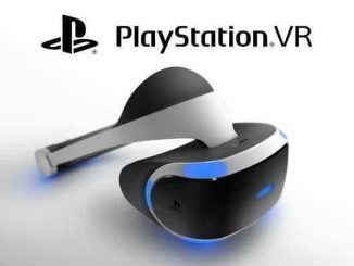 comprar playstation vr barato