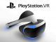 comprar playstation vr barato
