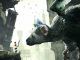 comprar the last guardian barato
