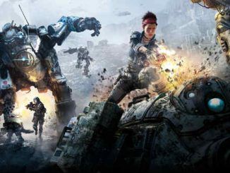 comprar titanfall 2 barato