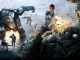 comprar titanfall 2 barato