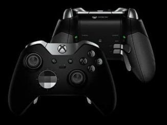 mando xbox elite barato