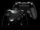 mando xbox elite barato