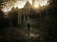 moneda oxidada Resident Evil 7