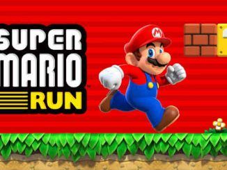 consejos en Super Mario Run