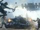 escondites de Black Ops 3