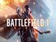 guia de battlefield 1
