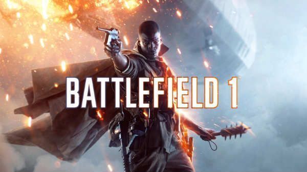 guia de battlefield 1