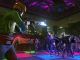 guia de spaceland