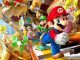 guía Super Mario Run