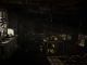 hacha en Resident Evil 7