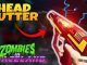 head cutter en spaceland