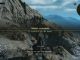 mapa incompleto en Final Fantasy 15